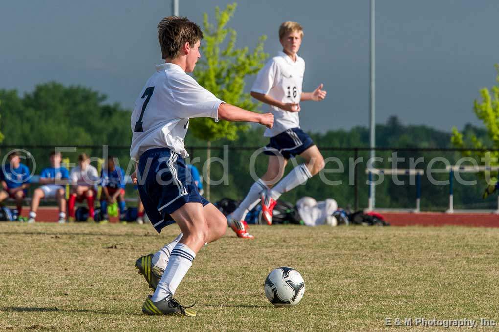 JVs vs Riverside 078.jpg